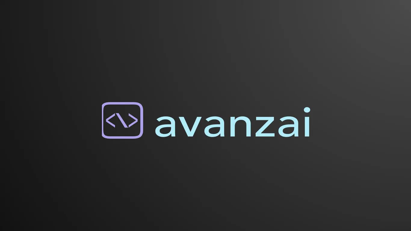 Avanzai